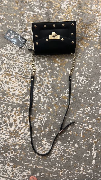 Суммочки женские