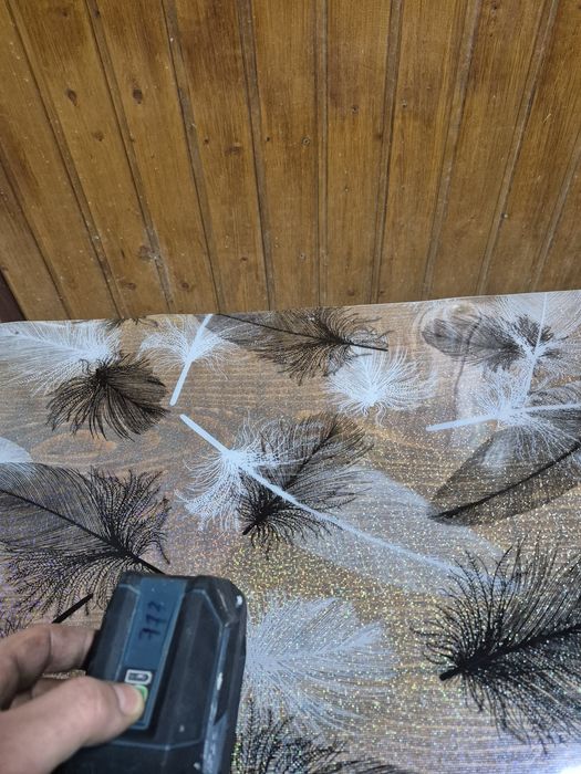 Nivela laser cu lini verzi  Bosch GLL 2 15 G