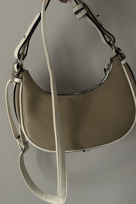 женская сумка.