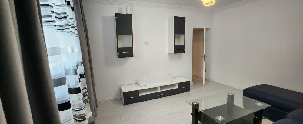 Regim hotelier,la 1 minut de centrul orasului,apart. 2 camere