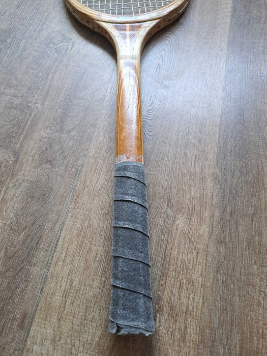 Racheta tenis Reghin 69 cm