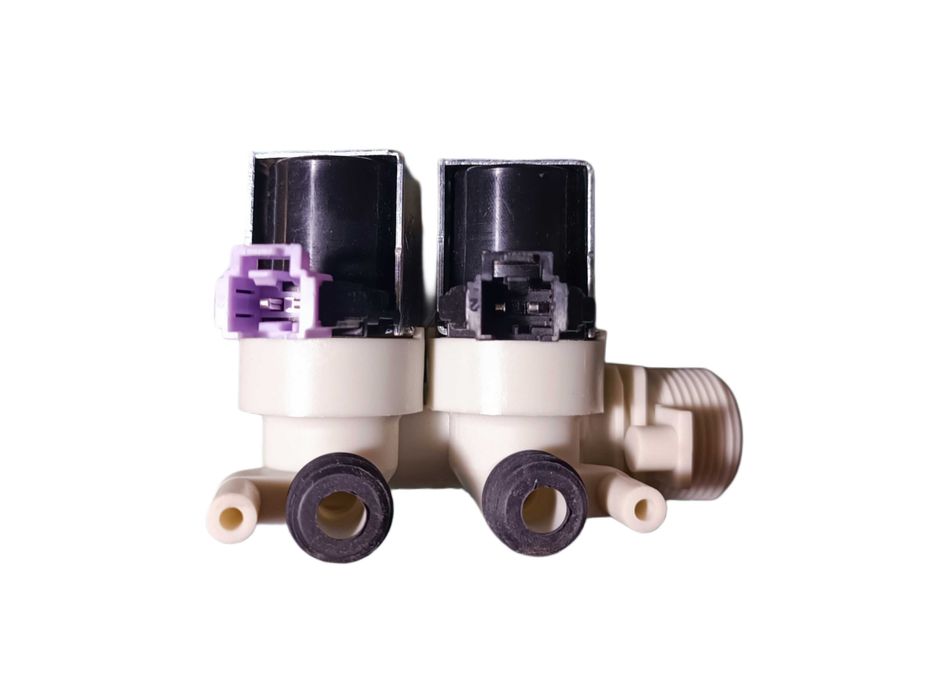 Продам запчасти для стиральных машин