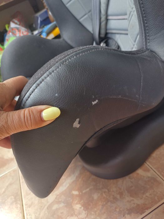 Столче за кола Kiddo 8-36