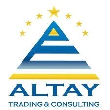 Все виды переводов документов