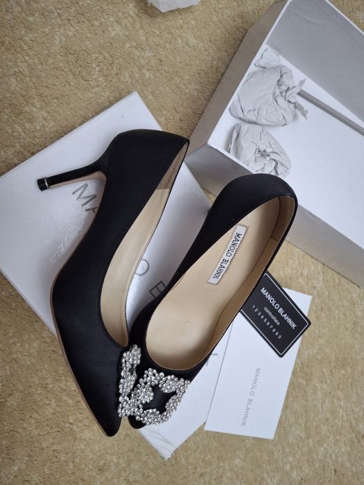 Женский обувь новые