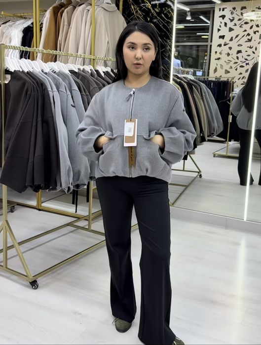 Пальто Rafaello оригинал