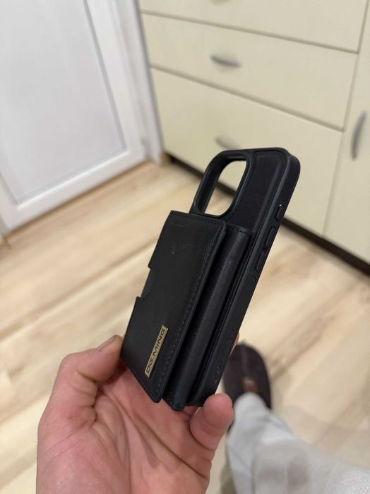 Калъфи за Iphone 16 pro