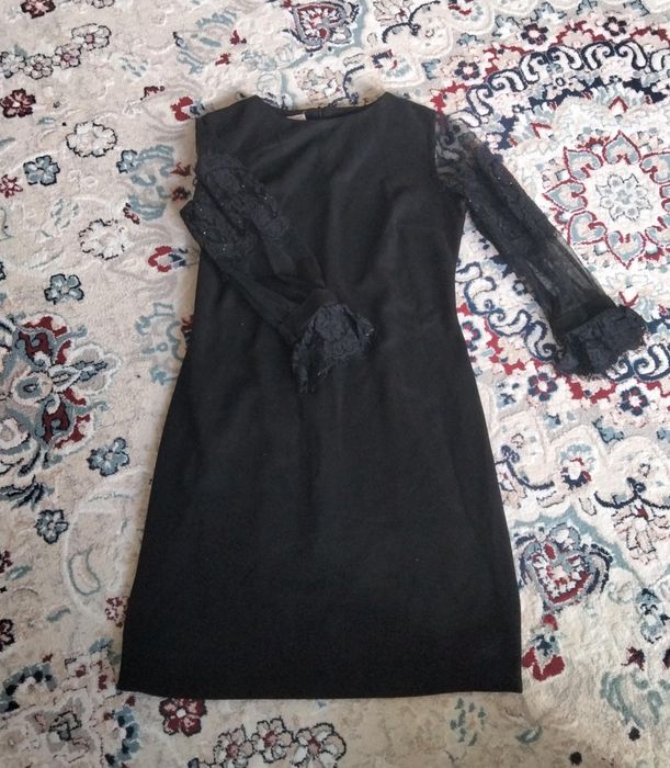 Продам женские вещи