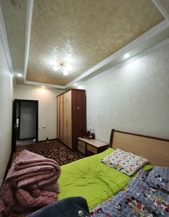 arenda kvartira srochna