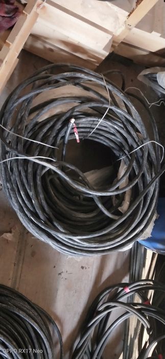 Продамкабель Нэси нг