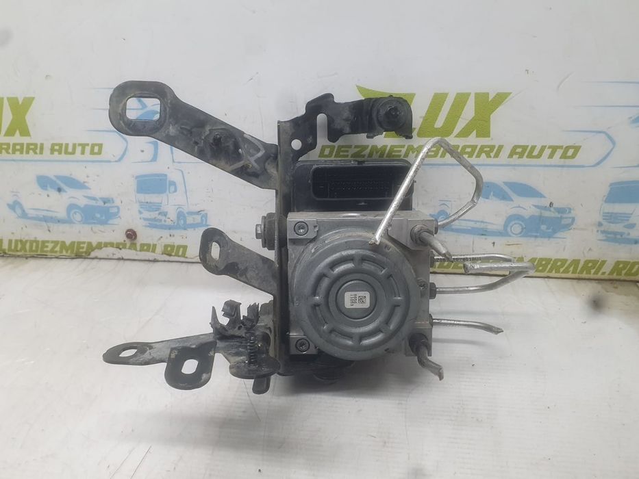 Pompa ABS 2-CAS100-1 Renault Espace 5 (2015 - 2019) 1.6 dci 1.6 dci R9M 452