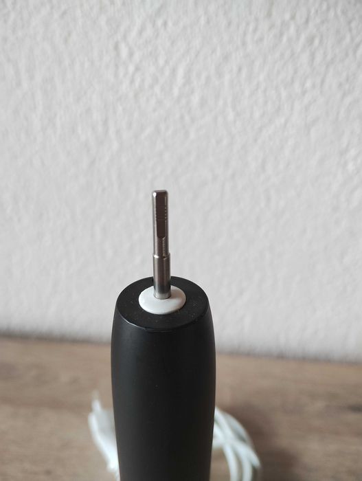 Philips Sonicare HX683 ултразвукова четка за зъби