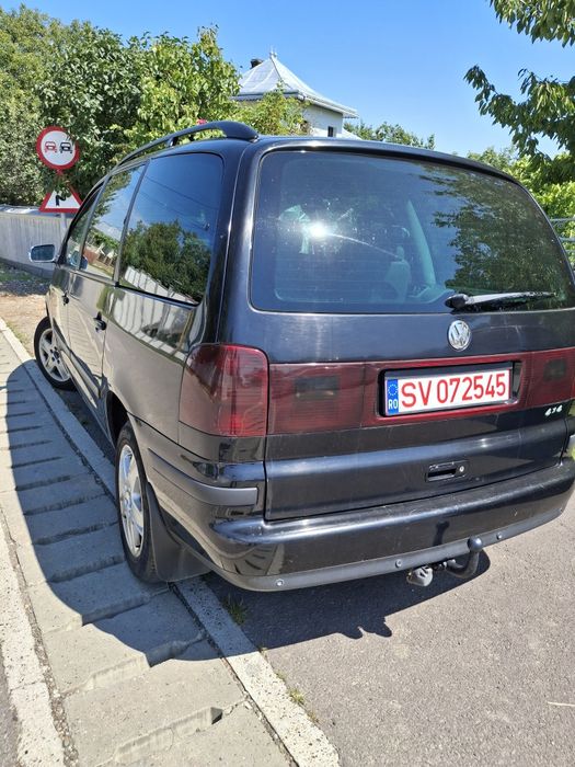 Auto import austria
