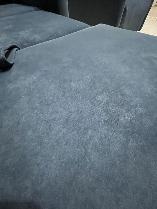 Продам     диван.