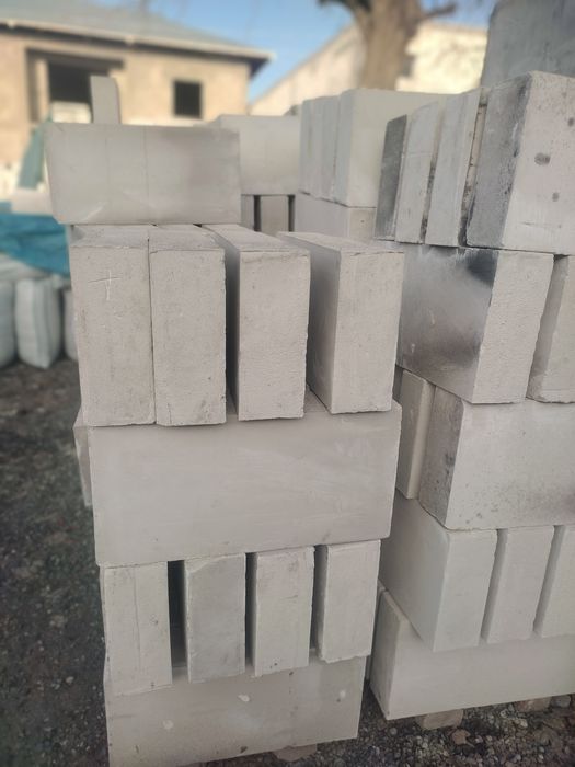 Penablok 20×30×60 perigarotkasi 11 lik katasi 25×30×60 razmerlarda