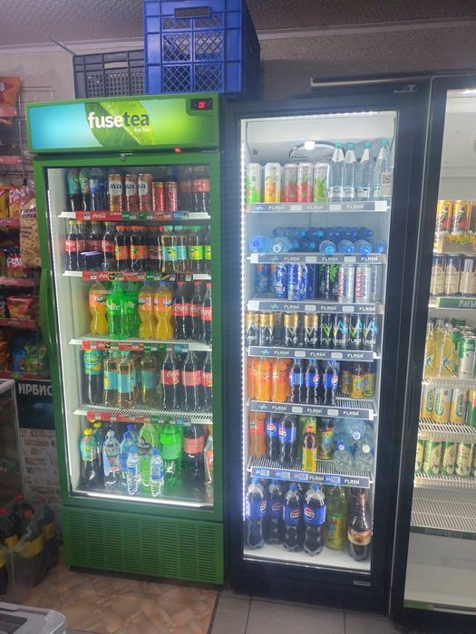 Сдам в аренду магазин