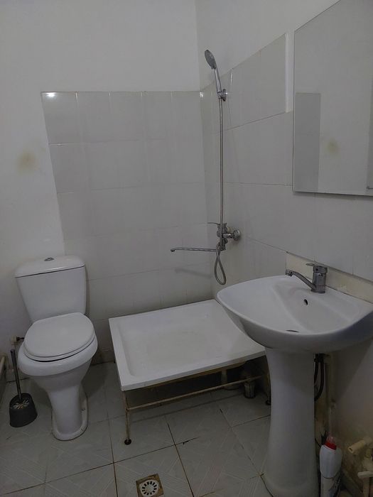 Котеж 3 комнатные 2 сотх