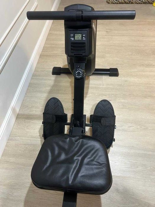 Продам гребной тренажер