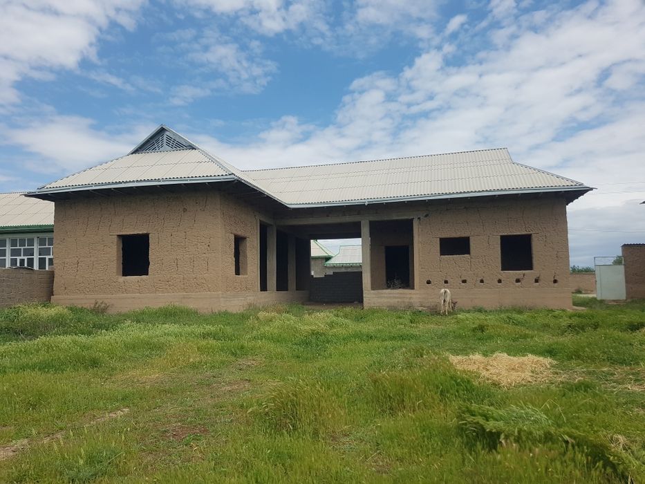 25000 $ келишамиз хамма хужжати жойида