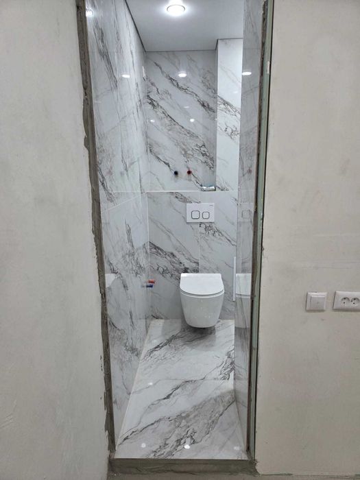 Продам 3 ком в Центре