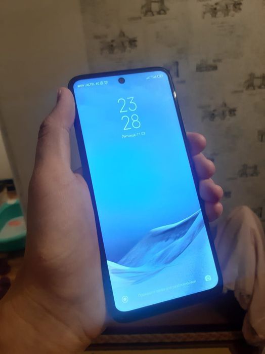 Redmi 10 2022 Обмен Продажа