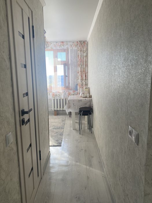 Продажа квартир в боровом