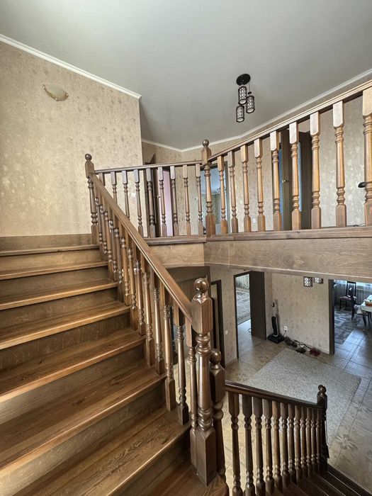 Продажа 2-этажного дома