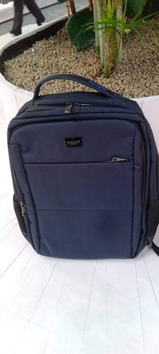 Rucsac pentru laptop