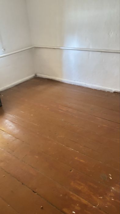 Продам дом на разбор