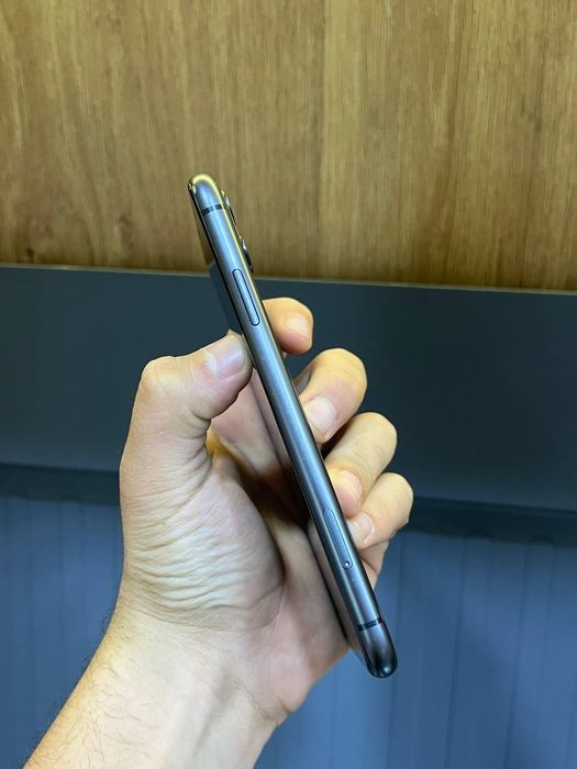 Iphone 11 srochna