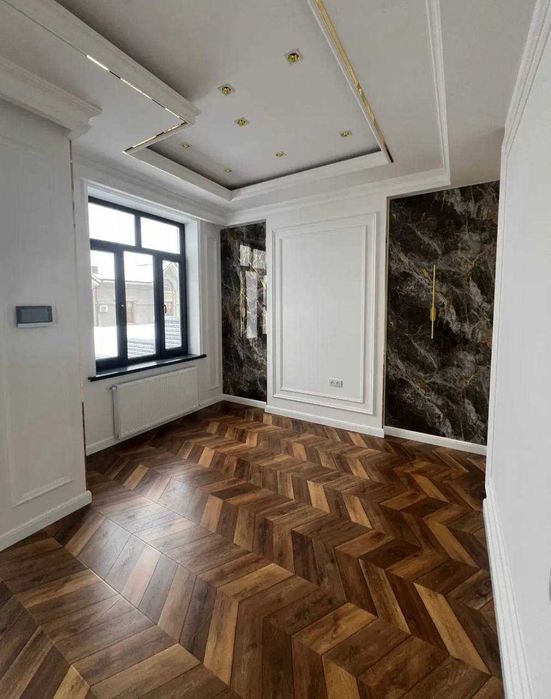 Продажа Евродома в Юнусабадском районе, 2.5-сотки (N 13943 )