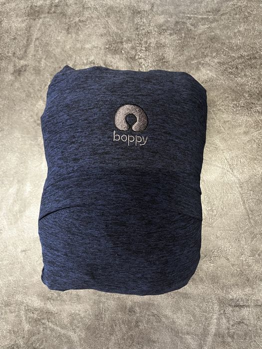 Слинг Chicco Boppy ComfyFit