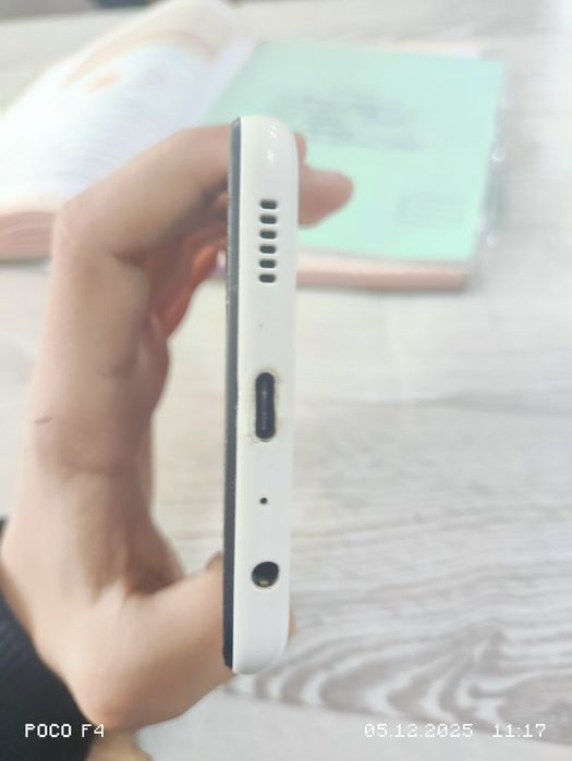 Галакси а13 предлагаите цену сами