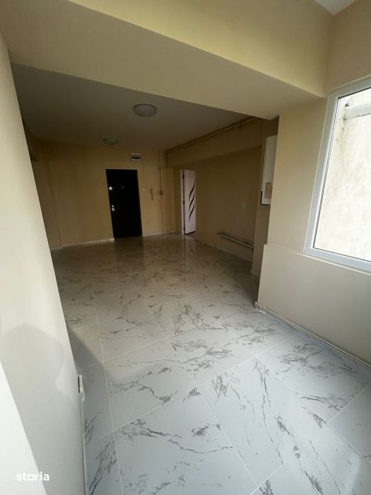 Apartament 2 camere, etaj 2, 47 mp, Zona Bd. Traian