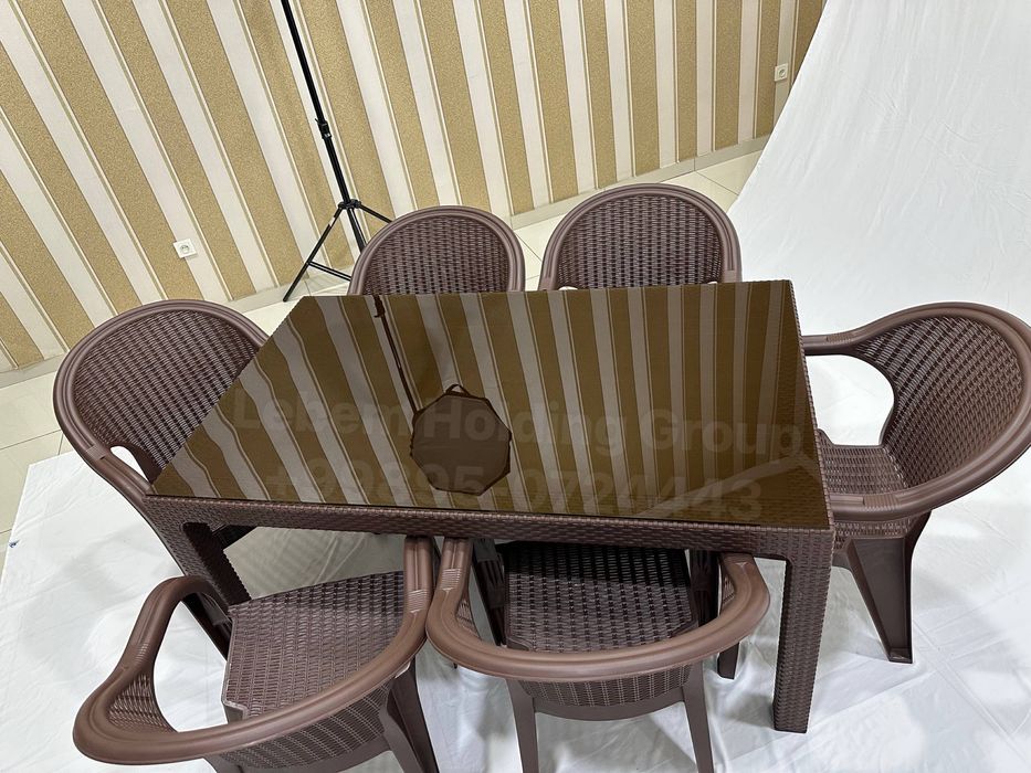 Stol stul столь стулья стол стул Plasmas stul