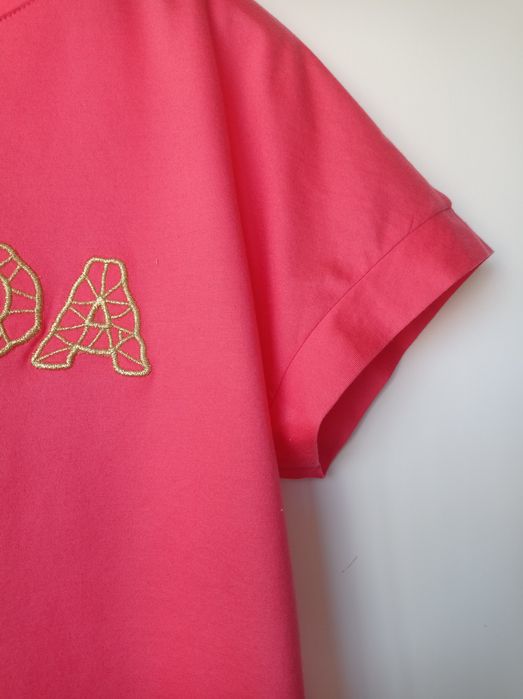 Тениска Escada xs