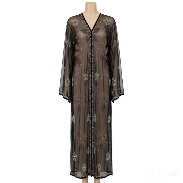 Abaya Ko’ylak Original