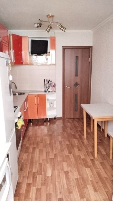 Продам 3 квартиру юго-восток
