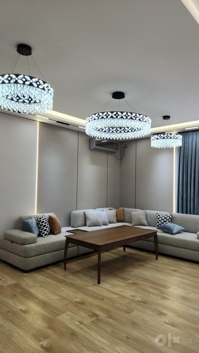 Bambuk panel, laminat pluntis qberamiza  dizayni bonusda