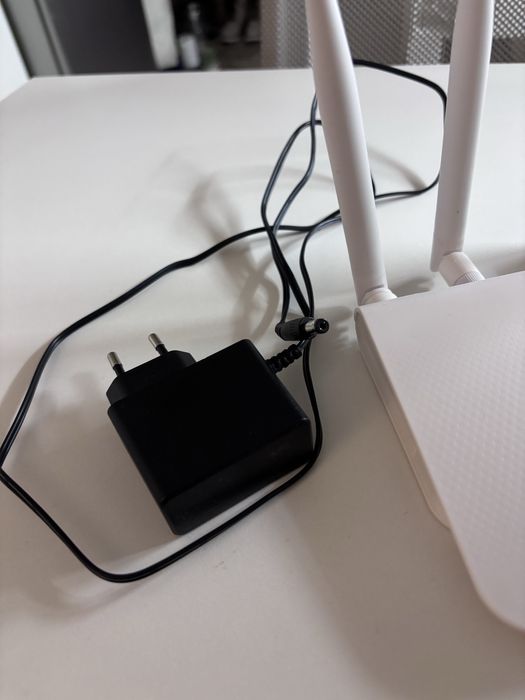 Продам роутер 4G