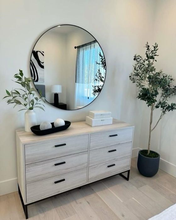 Камот стол и стул заказ