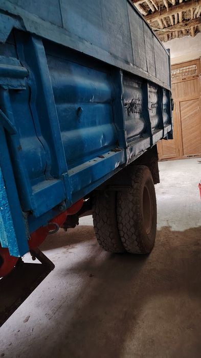 Naqtga saved kelishiladi