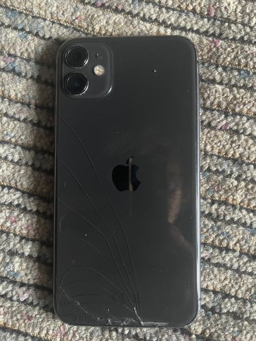 Iphone 11/Айфон 11
