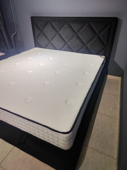 Ortopedik / ортопед / Matras / Матрас / топер / Topper