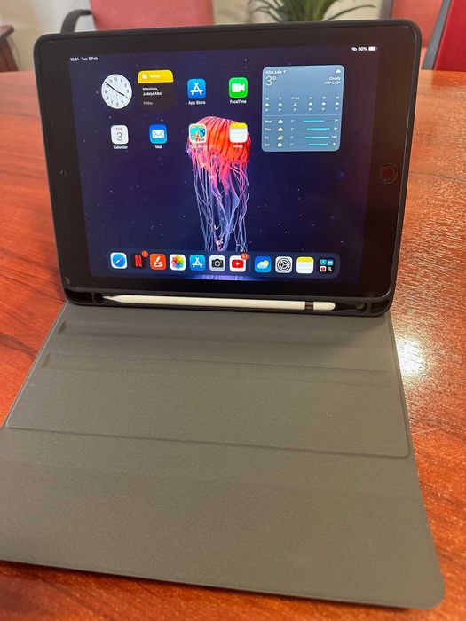 Tablete Ipad 6 - 9,7 inch