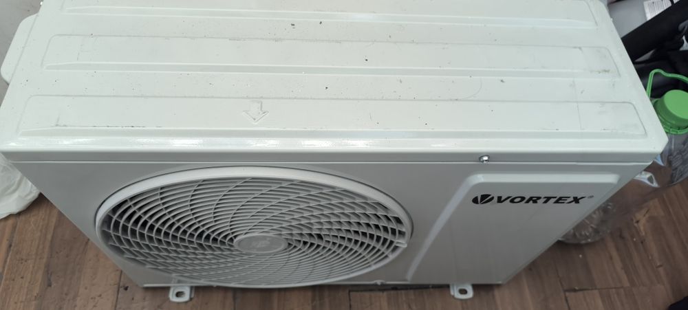 Unitate exterioara aer condiționat Vortex(Aux) 12000 btu