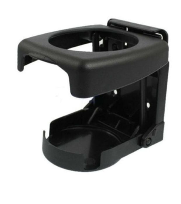 Продам подстаканник.