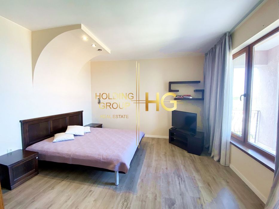 Продава се Къща в Балчик - 325 кв.м за 1077 €/кв.м - Снимка #12