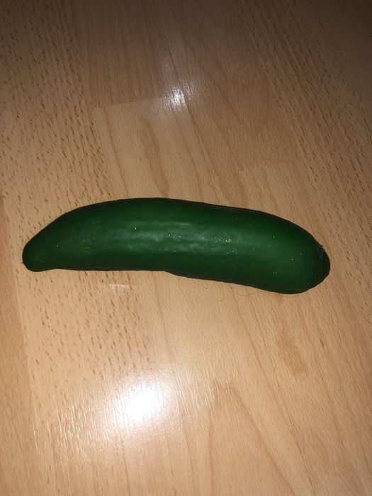 Кутия със анти-стрес играчки