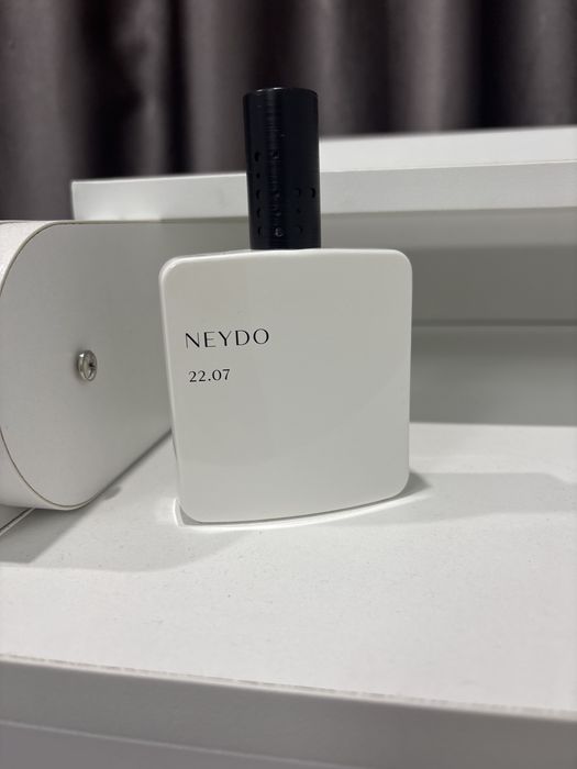 Продам духи Neydo 22.07  50 мл
